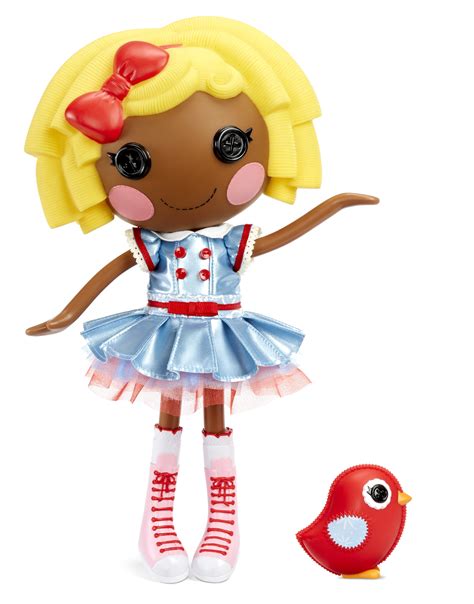 lalaloopsy toys|list of lalaloopsy dolls.